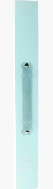 Produktbild Exacompta Ringbuch Chromaline (A4, 40 mm, 1 Stück)