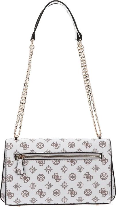 Immagine prodotto Guess Loralee Convertible XBody Flap