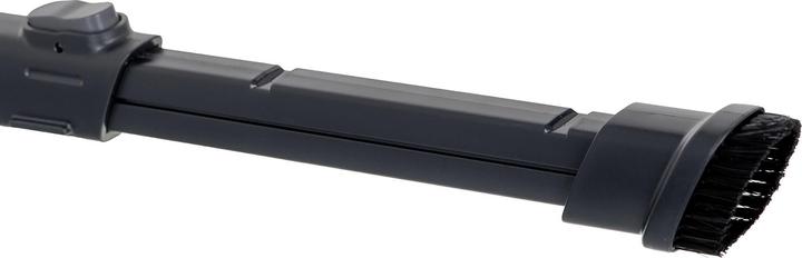 Produktbild AEG Odkurzacz pionowy AS52CB18DG