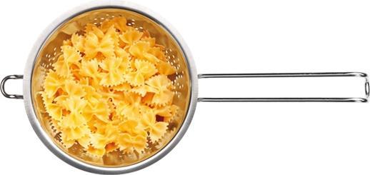 Immagine prodotto Tescoma Colino GrandCHEF ø 18 cm (18 cm)