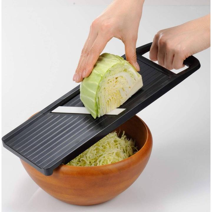 Image du produit Kyocera Csn-402-Bk