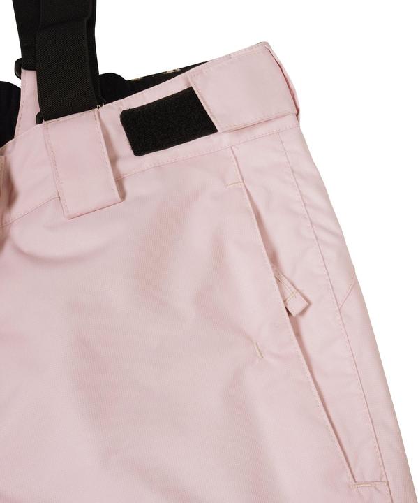 Immagine prodotto Icepeak Lorena