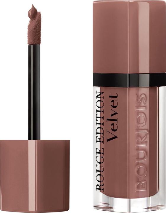 29 Nude York