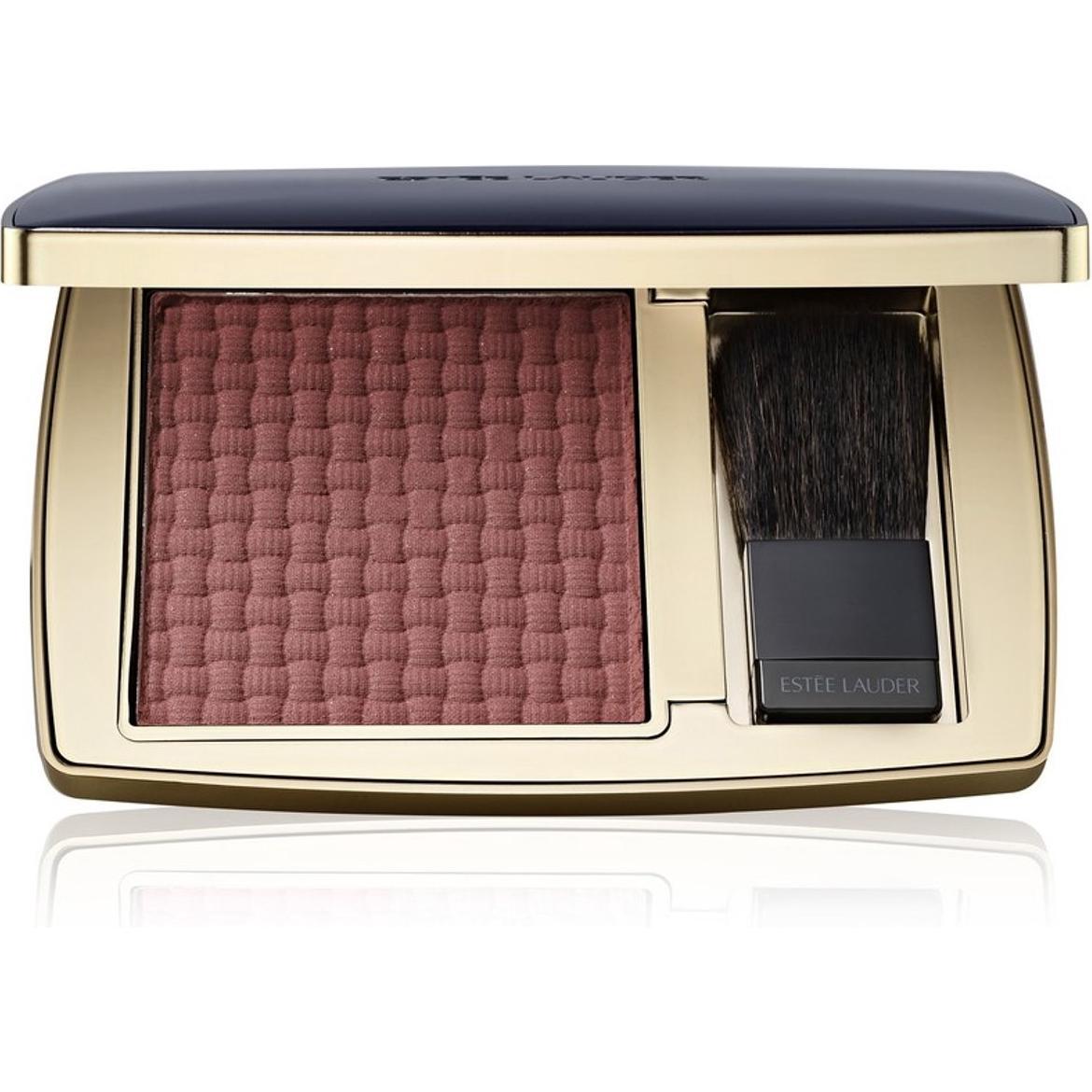 Estée Lauder, Blush, Estee Lauder - Pure Color Envy Sculpting Blush - Rebellious Rose 7 gr (Rebell Rose)