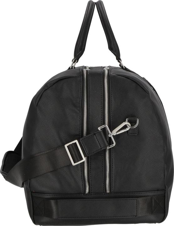 Produktbild Guess Pisa - Double Zip Weekender (49 l)