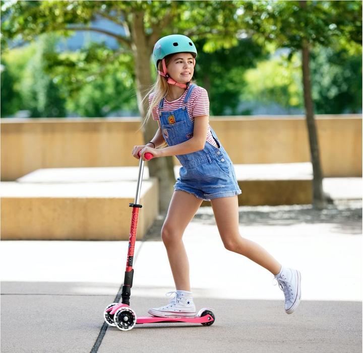 Produktbild Micro Maxi Deluxe LED