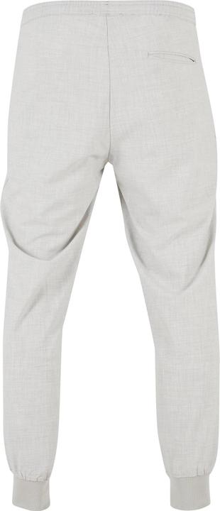 Actual product image Sony 2Y Cropped Sweat Pants - 120237 (L)