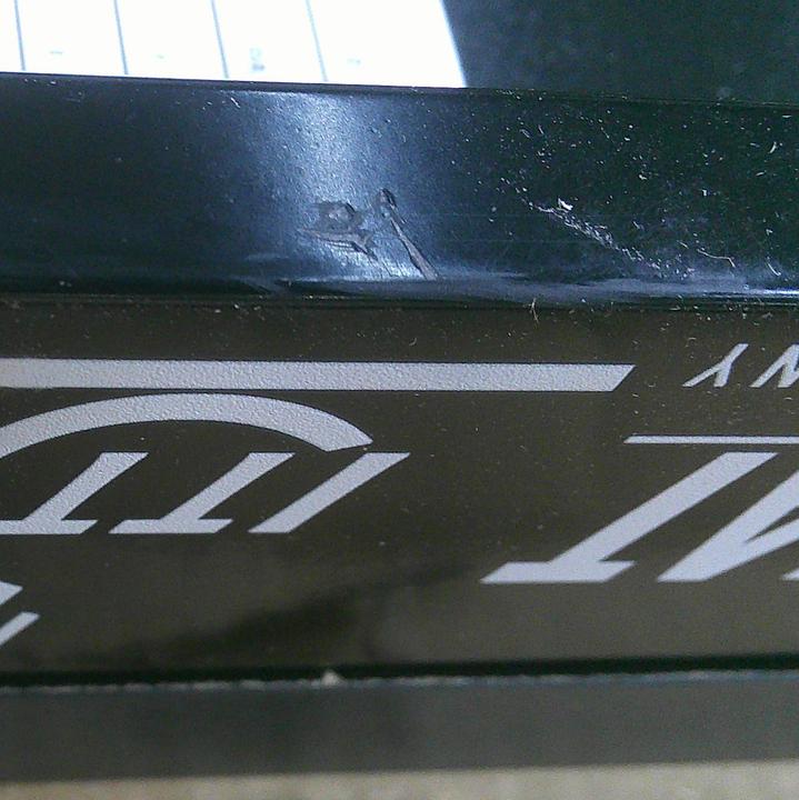 Immagine prodotto Joola Tavolo da ping pong Duomat Pro