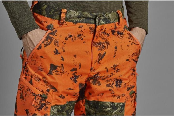 Produktbild Seeland Vantage Hose (52)