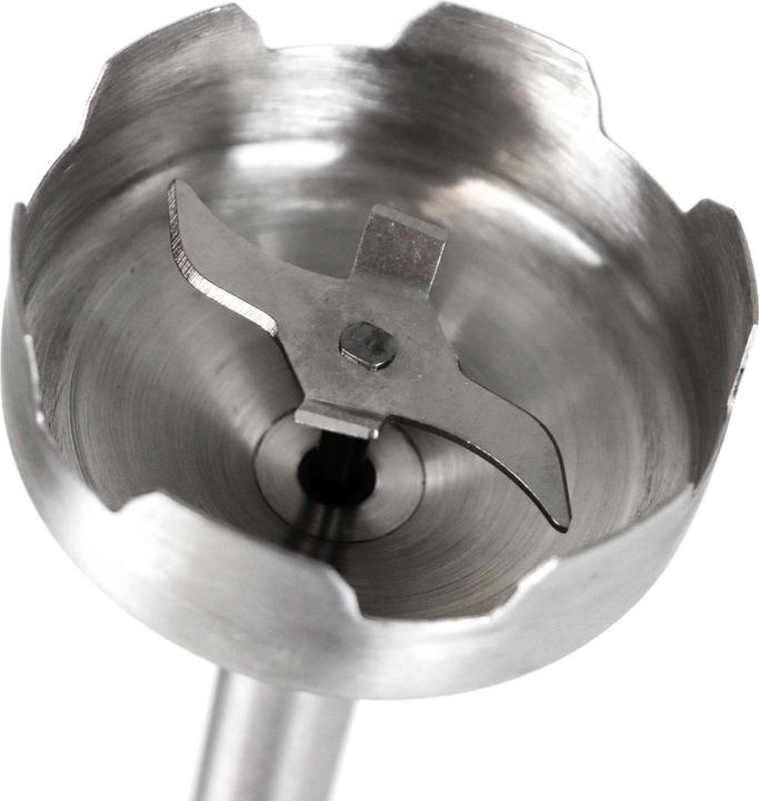 Actual product image Jata JEBT1790