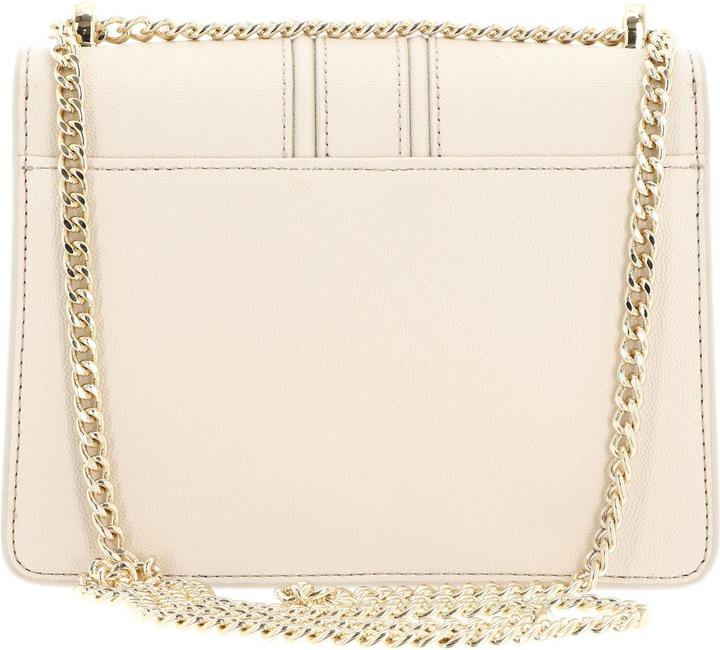 Actual product image Seidenfelt Roros Umhängetasche 21 cm