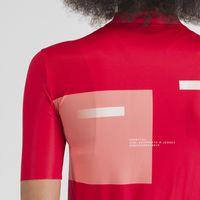 Immagine prodotto Sportful Maglia Gruppetto W (S)