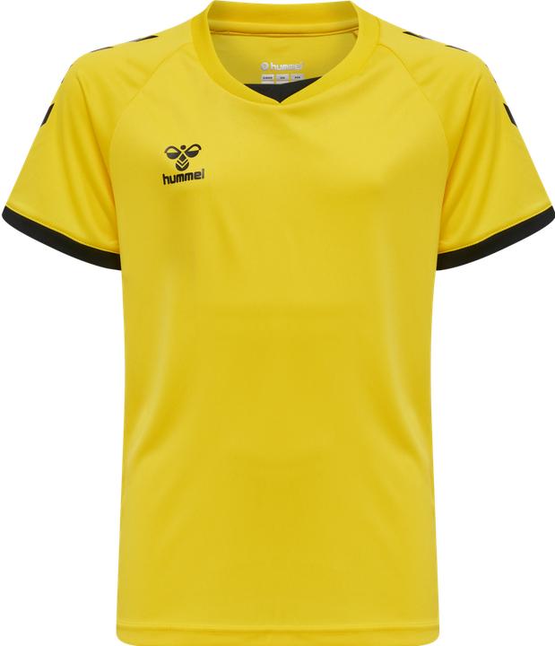 Image du produit hummel Core Volley Tee Kids (152)