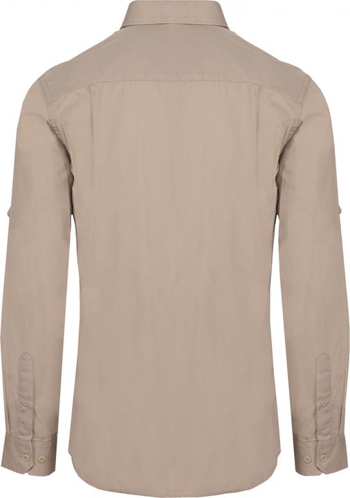 Produktbild Kariban Safari (3XL)