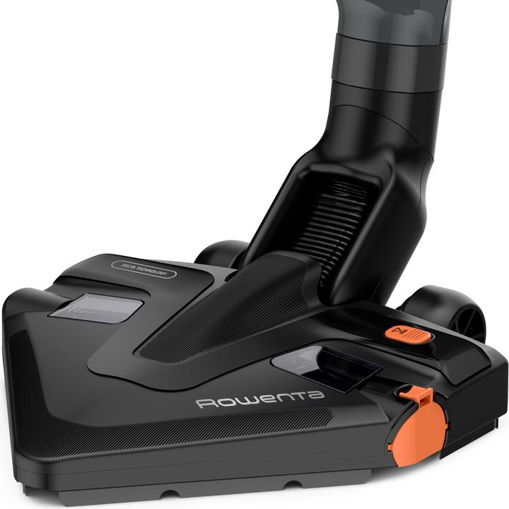 Actual product image Rowenta Air Force Serenity