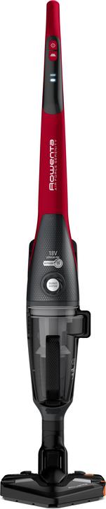 Actual product image Rowenta Air Force Serenity