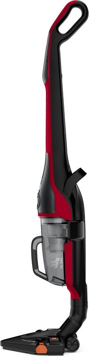 Actual product image Rowenta Air Force Serenity