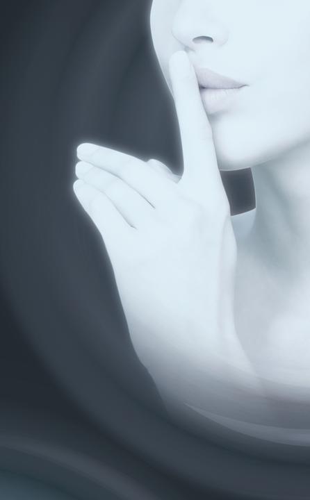 Actual product image Rowenta Air Force Serenity