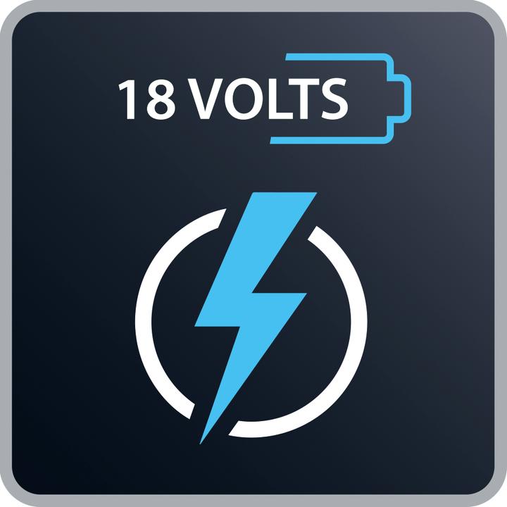 Actual product image Rowenta Air Force Serenity