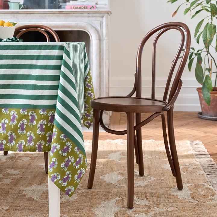 Produktbild La Redoute Interieurs 350143479