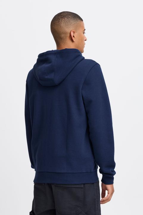 Actual product image Blend BHSweatshirt 20717351 (XL)