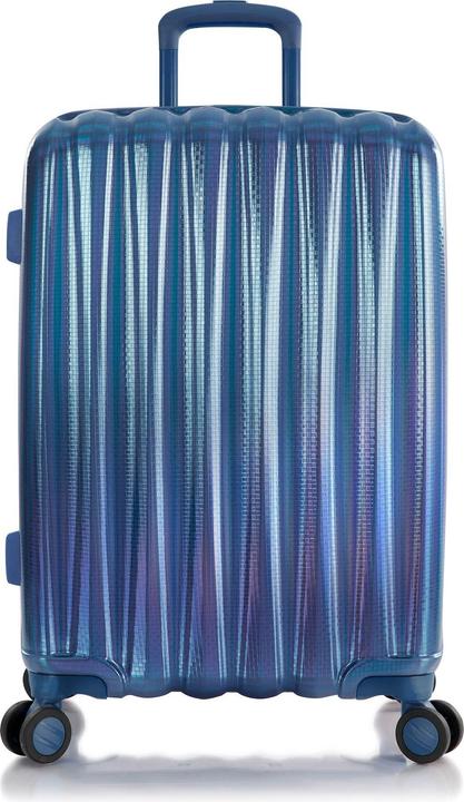 Immagine prodotto Heys Astro - Trolley (72 l)