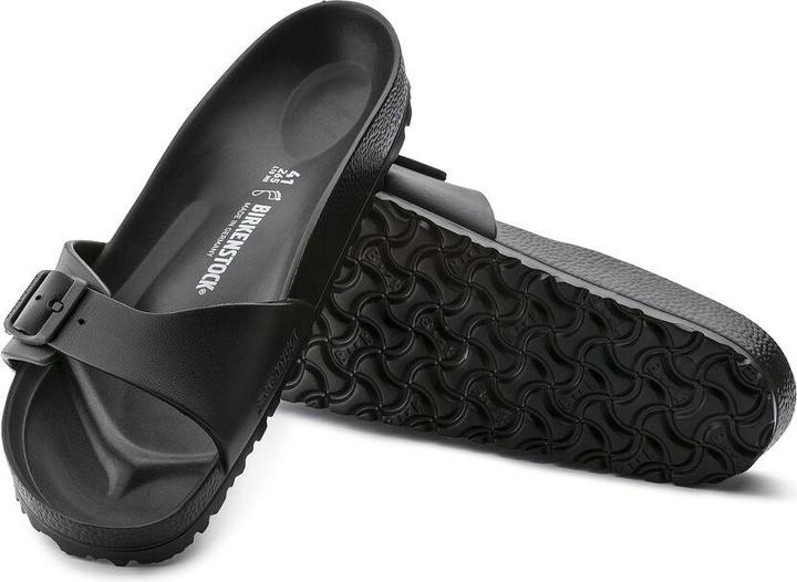 Produktbild Birkenstock Madrid Eva Normal (42)