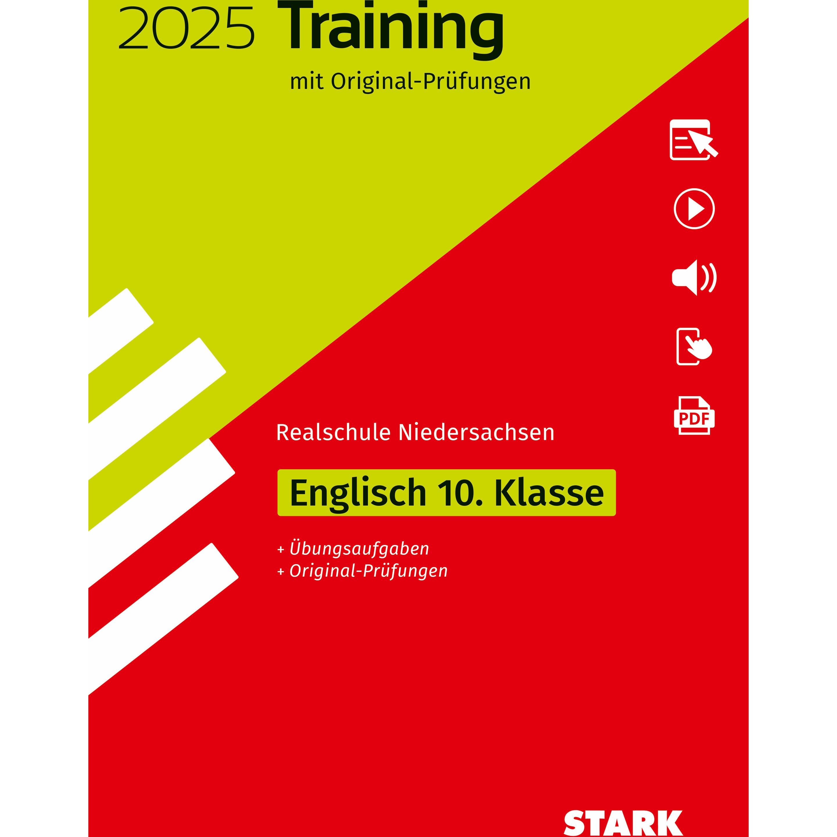 Tr Ap Rs Ni E Ab, Schulbücher