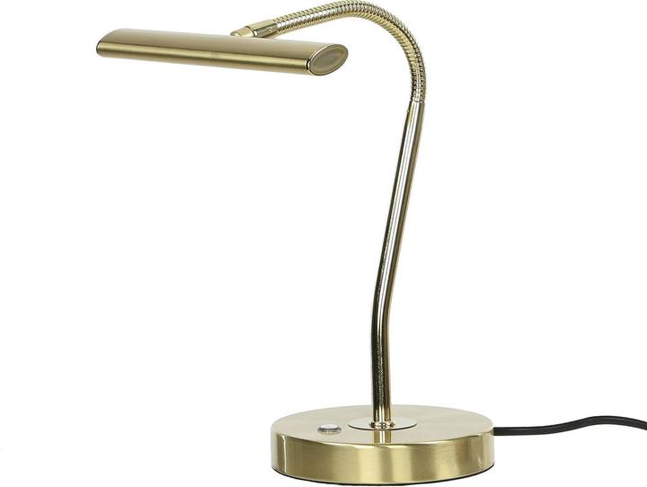 Image du produit Trio Curtis (380 lm)