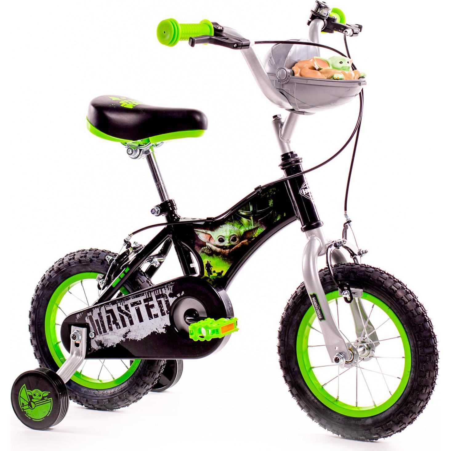 ‎Huffy, Kindervelo, (12")