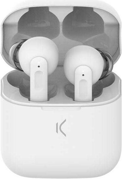 Image du produit KSIX Ecouteurs (ANC, 6 h, Sans fil)