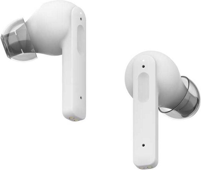 Image du produit KSIX Ecouteurs (ANC, 6 h, Sans fil)