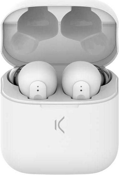 Image du produit KSIX Ecouteurs (ANC, 6 h, Sans fil)