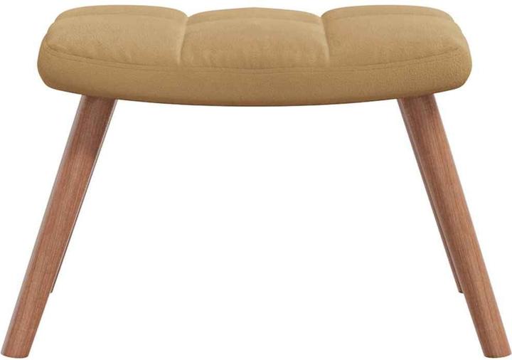 Immagine prodotto vidaXL Annegret