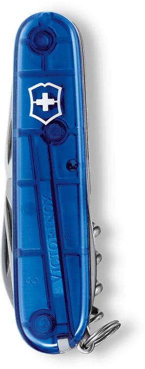 Produktbild Victorinox Spartan