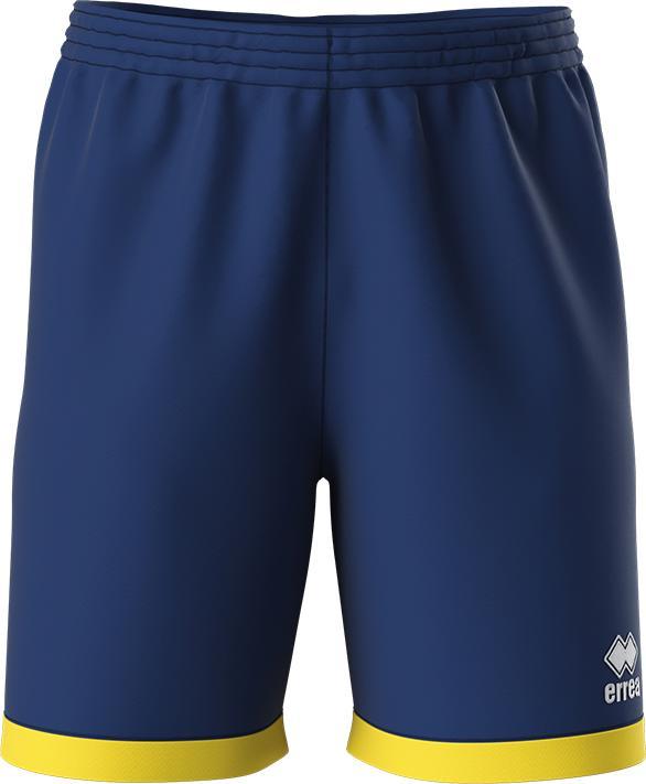 navy/yellow, navyyellow