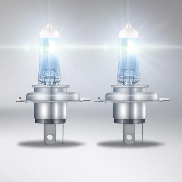 Image du produit Osram Brise-nuit 220 (H4)