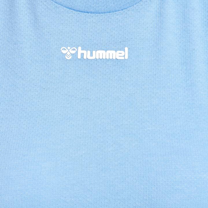 Produktbild hummel Hmlmt Vanja Top (L)