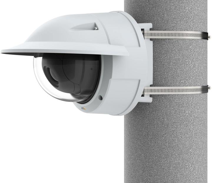 Productafbeelding Axis Stokmontage T91B47 100-410mm (Montageset)