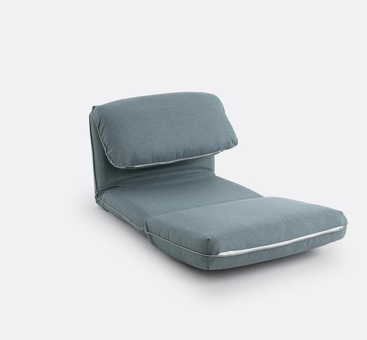 Image du produit La Redoute Interieurs Eserita (212 cm)