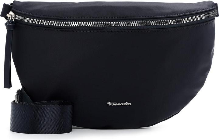 Actual product image Tamaris Umhängetasche TAS Giuseppa