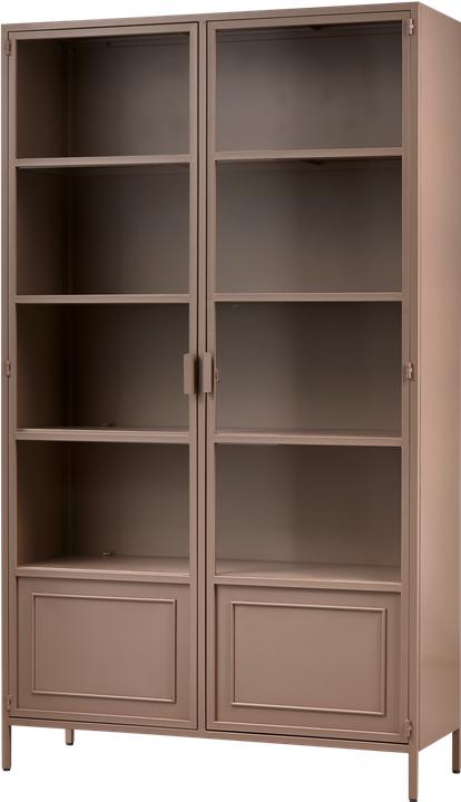 Produktbild Woood Ronja (189 x 110 x 43 cm)