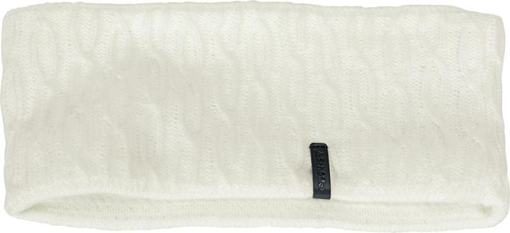 Produktbild Schöffel Headband Kakuna