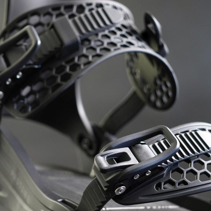 Produktbild Amplid Proton C.i. (M)