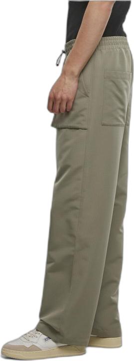 Produktbild Urban Classics Technical Ripstop Cargo - 197207 (3XL)