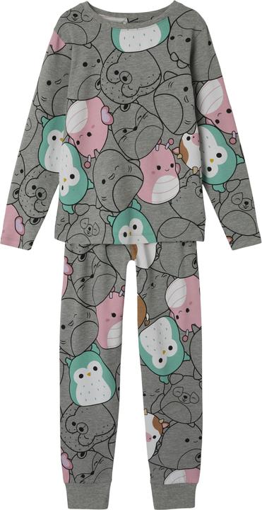 Immagine prodotto Name it Set da notte Squishmallows (122)