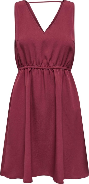 Produktbild Only ONLNOVA Kurzes Kleid Kleid (S)