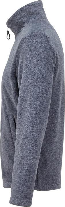 Produktbild Sols Jacke MicroVlies (M)