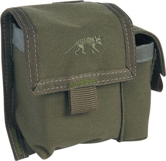 Actual product image Tasmanian Tiger Cig Bag MKII