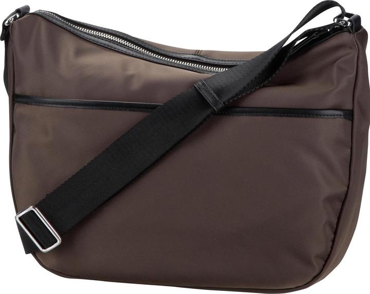 Immagine prodotto Mandarina Duck Borsa Hunter Hobo VCT20